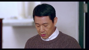 因法之名 1. évad Ep.4 4. epizód