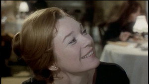 Shirley's World 1. évad Ep.17 17. epizód