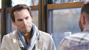 Celebs Go Dating 12. évad Ep.16 16. epizód