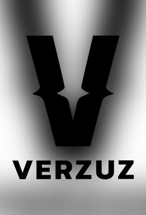 VERZUZ poszter