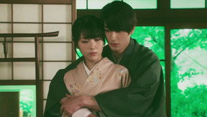 私たちはどうかしている kép