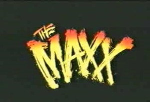The Maxx Speciális epizódok Ep.1 1. epizód