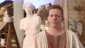The Checkout 5. évad Ep.2 2. epizód