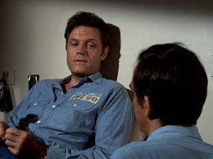 Hawaii Five-O 1. évad Ep.9 9. epizód