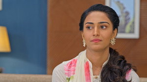 Kuch Rang Pyaar Ke Aise Bhi 3. évad Ep.33 33. epizód