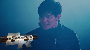 Black Rider 1. évad Ep.85 85. epizód