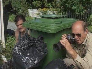 Trailer Park Boys 2. évad Ep.5 5. epizód