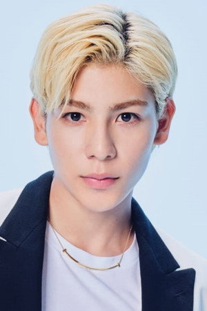 ラウール profil kép