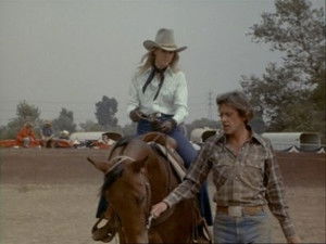 The Bionic Woman 3. évad Ep.5 5. epizód