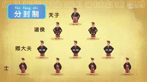 斑马百科2025 2. évad Ep.7 7. epizód