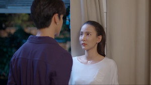 พนมนาคา 1. évad Ep.2 2. epizód
