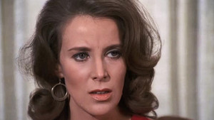 Mannix 5. évad Ep.17 17. epizód