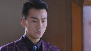 戴流苏耳环的少女 1. évad Ep.11 11. epizód
