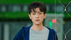 陪你一起好好吃饭 1. évad Ep.12 12. epizód