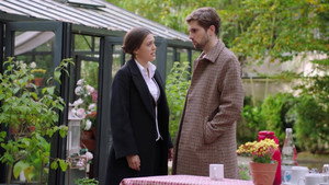 Sturm der Liebe 21. évad Ep.110 110. epizód