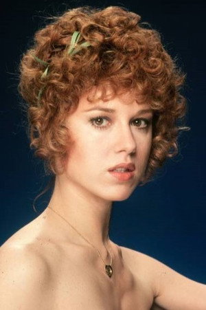 Lee Purcell profil kép