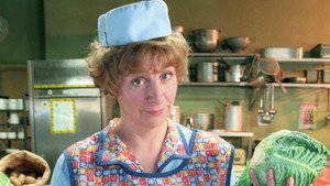 dinnerladies kép