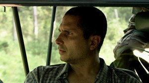 Regreso a la guaca 1. évad Ep.9 9. epizód