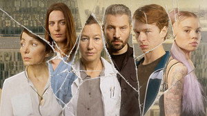 Am Anschlag - Die Macht der Kränkung kép
