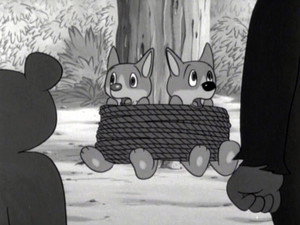 狼少年ケン 1. évad Ep.53 53. epizód