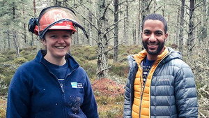 Countryfile 31. évad Ep.50 50. epizód