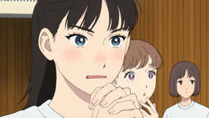 矢野くんの普通の日々 1. évad Ep.3 3. epizód