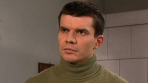 Plebania 1. évad Ep.50 50. epizód