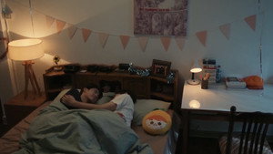 ต้นส้มอยู่บ้านเขา แต่ผลส้มหล่นมาบ้านเราตลอดเลย kép