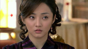 勇敢的心 1. évad Ep.42 42. epizód