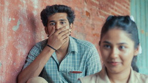நடு சென்டர் 1. évad Ep.8 8. epizód
