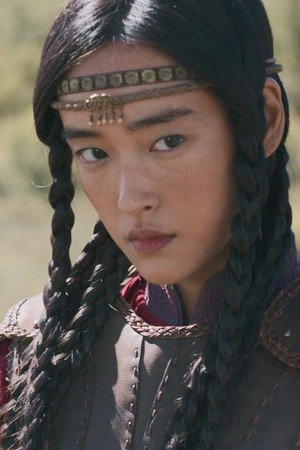 张文昕 profil kép