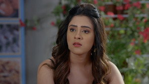 Jijaji Chhat Parr Koii Hai 1. évad Ep.48 48. epizód