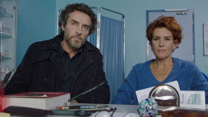 La strada di casa 2. évad Ep.11 11. epizód