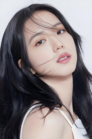 지수 profil kép