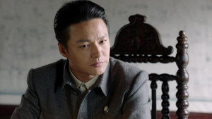 桃花依旧笑春风 1. évad Ep.36 36. epizód