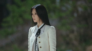 이브 1. évad Ep.12 12. epizód