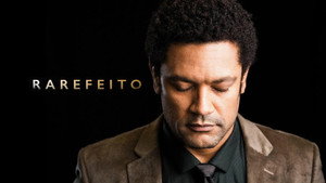 Rarefeito kép
