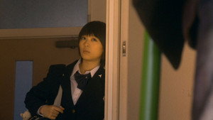 ブカツ道 kép