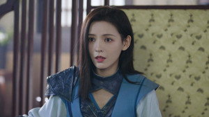 镇魂街 2. évad Ep.7 7. epizód