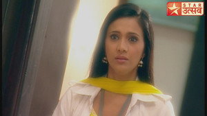 Dill Mill Gayye 1. évad Ep.6 6. epizód