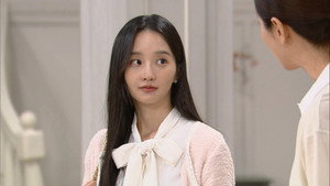 화려한 날들 1. évad Ep.8 8. epizód