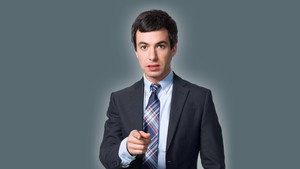 Nathan for You kép