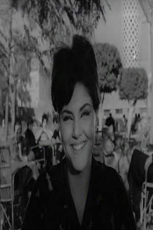 Fayza Fouad profil kép