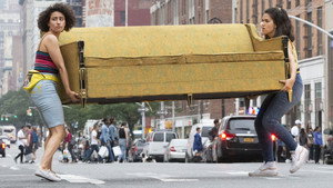 Broad City kép