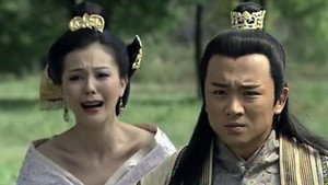 大风歌 1. évad Ep.5 5. epizód