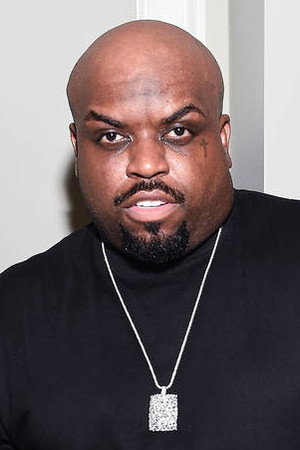 Cee Lo Green profil kép