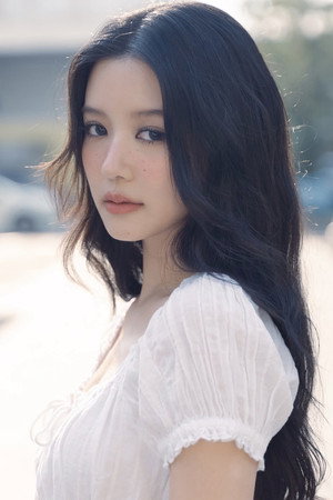 เพลินพิชญา โกมลารชุน profil kép