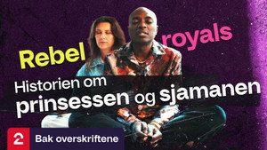 TV 2 Nyheter: Bak overskriftene 1. évad Ep.33 33. epizód