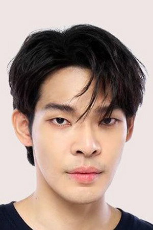 Chalarm Siam Pipatcharoenwong profil kép