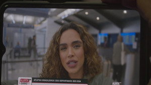 Dona de Mim 1. évad Ep.117 117. epizód